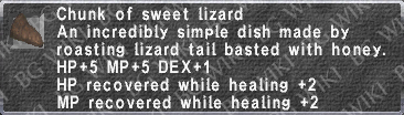 Sweet Lizard description.png