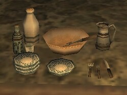 Tableware set appearance.jpg