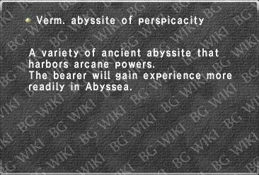 Verm. abyssite of perspicacity.jpg