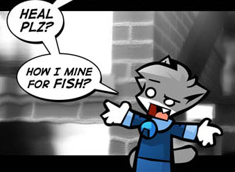 Vgcats-how-i-mine-for-fish.jpg