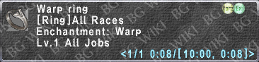 Warp Ring description.png