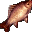 Ancient Carp icon.png