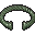 Ancient Torque icon.png