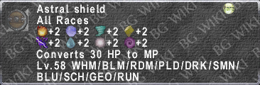 File:Astral Shield description.png