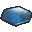 File:Cerulean Chip icon.png