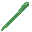 File:Cheruski Needle icon.png