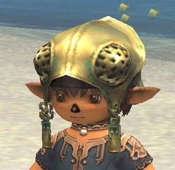 Curm Helmet Appearance.jpg