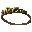 Cursed Crown icon.png