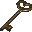 Cursed Key icon.png