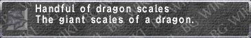 File:Dragon Scales description.png