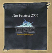 FF2006 Gobbiebag.jpg