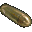 Hightail Bullet icon.png