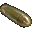 File:Hightail Bullet icon.png