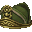 Kaykaus Mitra icon.png