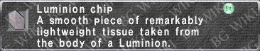 Luminion Chip description.png