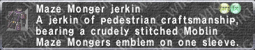 MMM Jerkin description.png