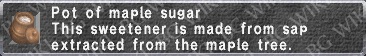 File:Maple Sugar description.png