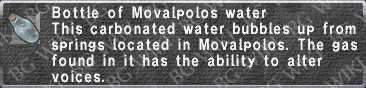 Moval. Water description.png