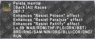 Peiste Mantle description.png