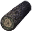 Petrified Log icon.png