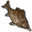 File:Roast Carp icon.png