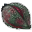 Rolanberry 864 icon.png