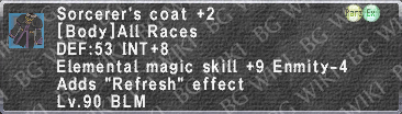 File:Src. Coat +2 description.png