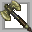 File:Veldt Axe +1 icon.png