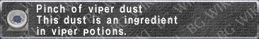 File:Viper Dust description.png