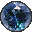 Water Bead icon.png