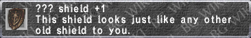 ??? Shield +1 description.png