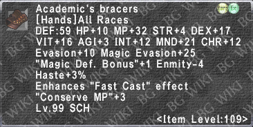 File:Acad. Bracers description.png