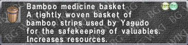 File:Bam. Med. Basket description.png