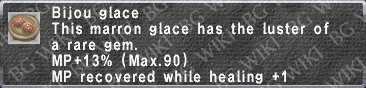 Bijou Glace description.png