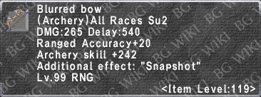 Blurred Bow description.png