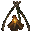 File:Bonfire icon.png