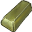 Brass Ingot icon.png