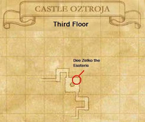 Castle Oztroja (S)-Third Floor SHNM Marked.JPG