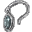Conjurer's Earring icon.png