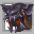 Demon Helm +1 icon.png