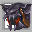 File:Demon Helm +1 icon.png