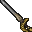 Duel Rapier icon.png