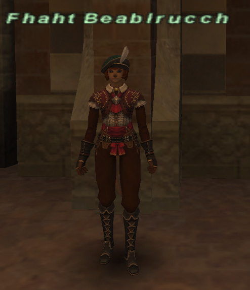 File:Fhaht Beablrucch.jpg
