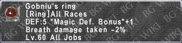 Gobniu's Ring description.png