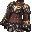 Krabat Jacket icon.png