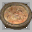 Ocean Soup icon.png