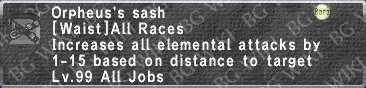 Orpheus's Sash description.png