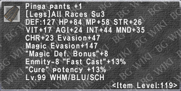 File:Pinga Pants +1 description.png