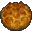 Pogaca icon.png