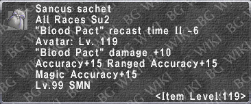Sancus Sachet description.png